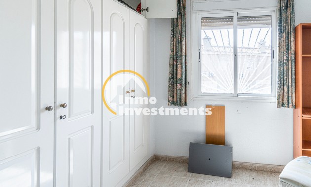 Resale - Town house - Ciudad Quesada - Doña Pepa