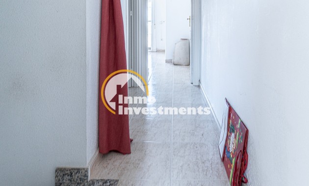 Resale - Town house - Ciudad Quesada - Doña Pepa
