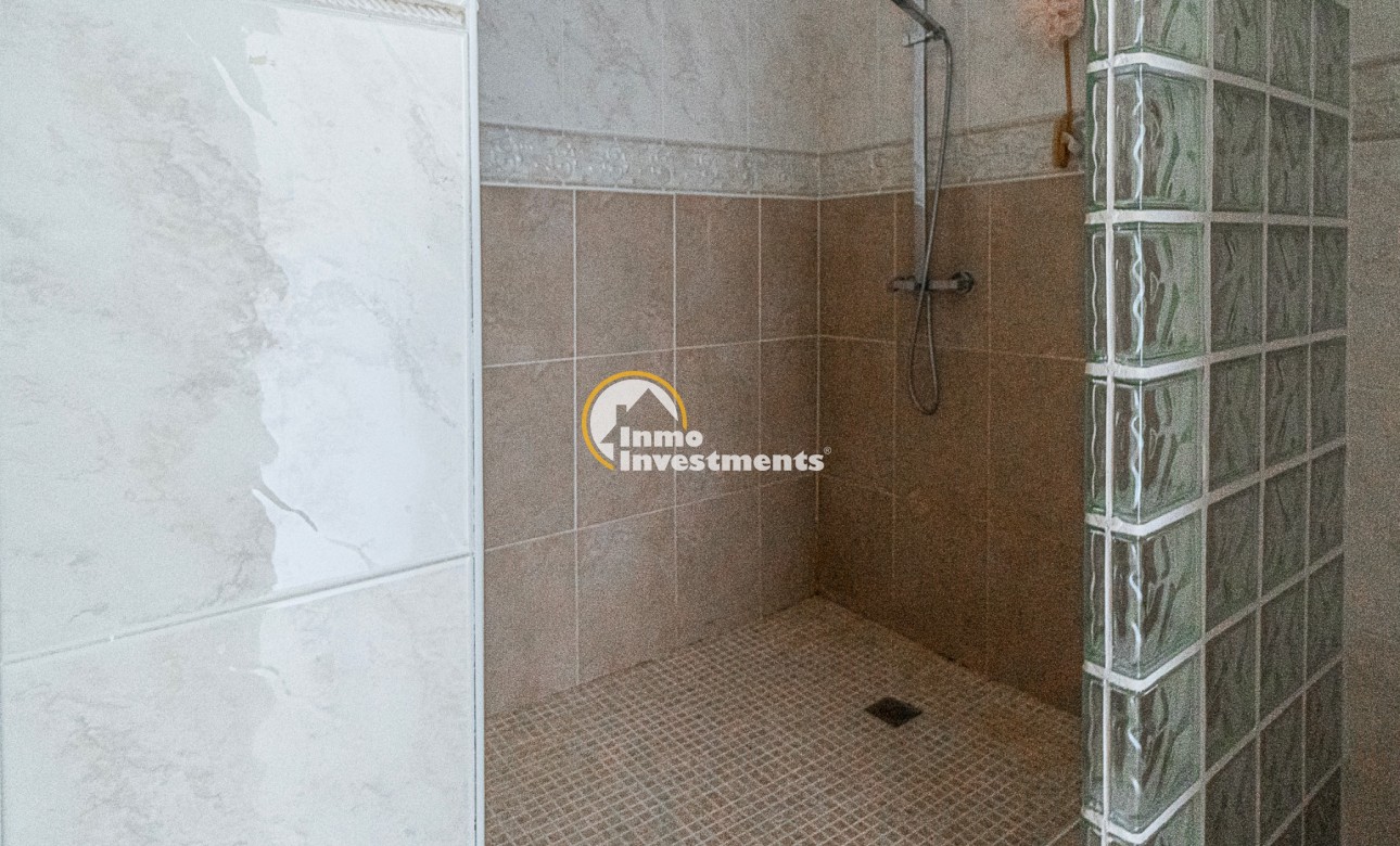 Resale - Town house - Ciudad Quesada - Doña Pepa