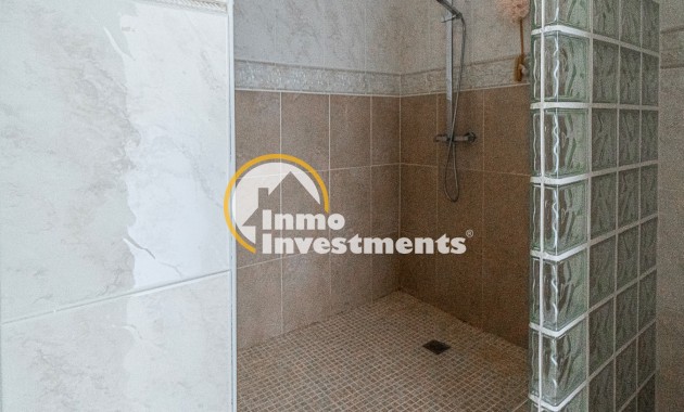 Resale - Town house - Ciudad Quesada - Doña Pepa