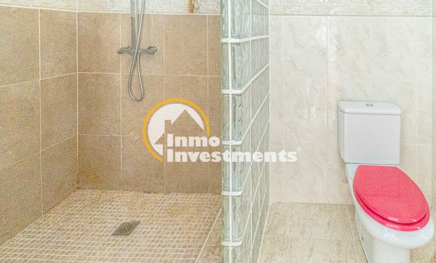 Resale - Town house - Ciudad Quesada - Doña Pepa