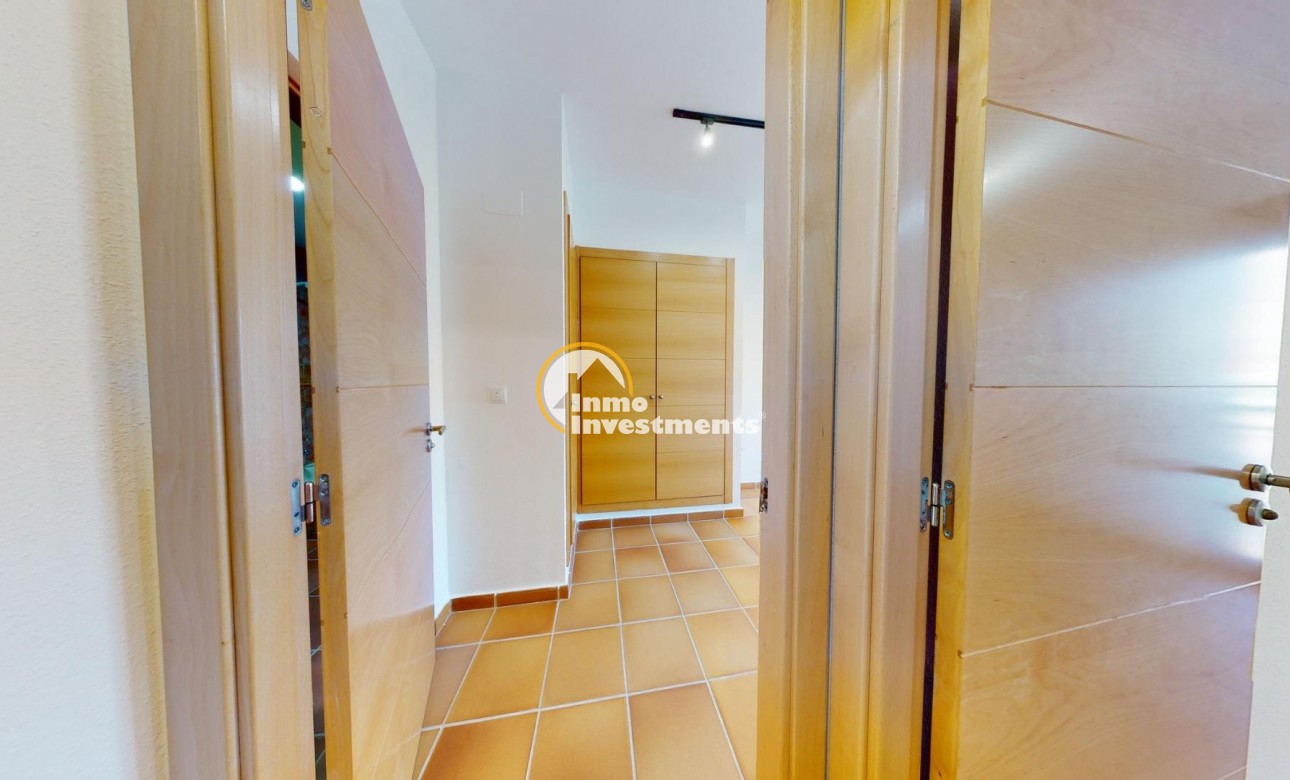 New build - Apartment - Archena - Rio Segura