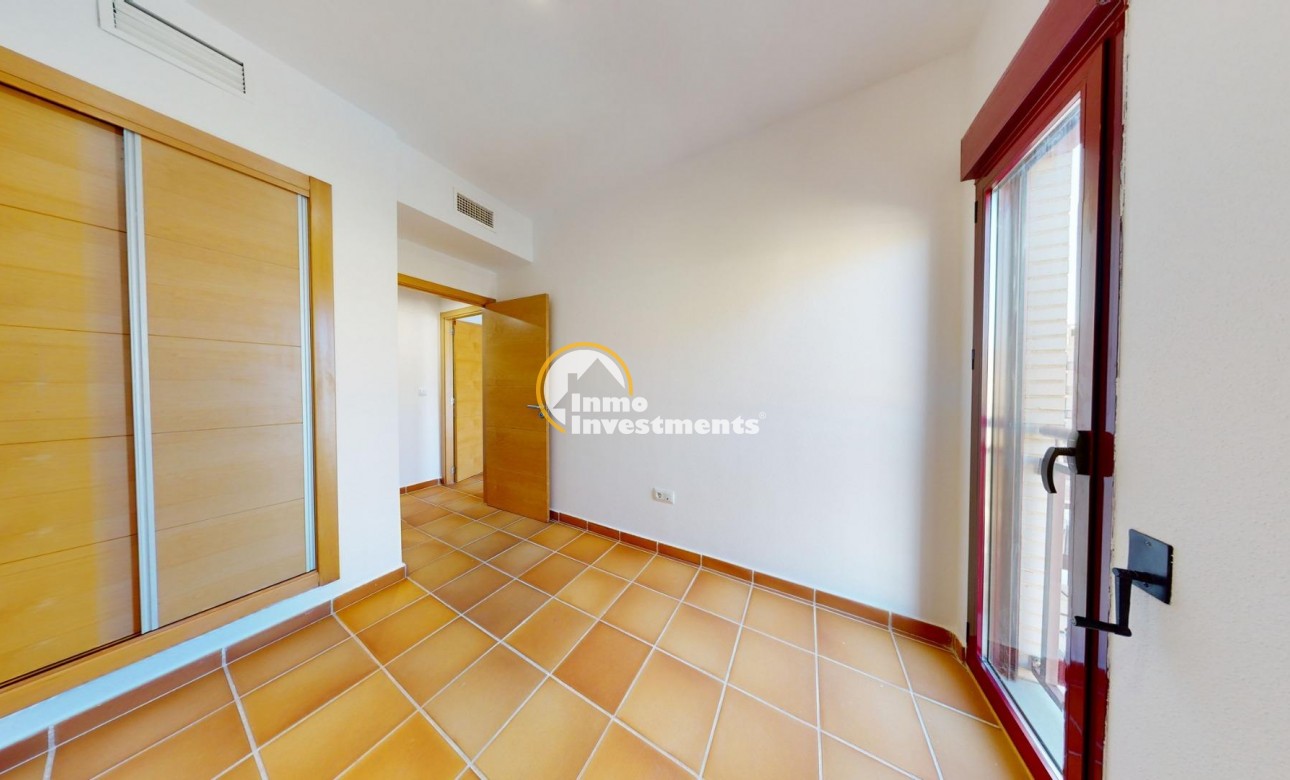 Nouvelle Construction - Appartement - Archena - Rio Segura