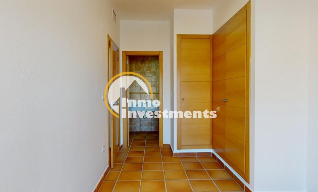 Neubau Immobilien - Apartment - Archena - Rio Segura