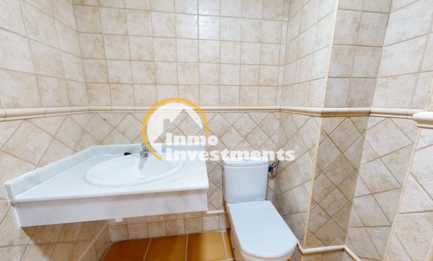 Neubau Immobilien - Apartment - Archena - Rio Segura