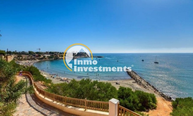 Neubau Immobilien - Villa - Orihuela Costa - PAU 8