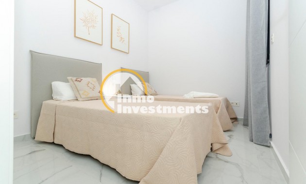 Neubau Immobilien - Villa - Torrevieja - Torretas