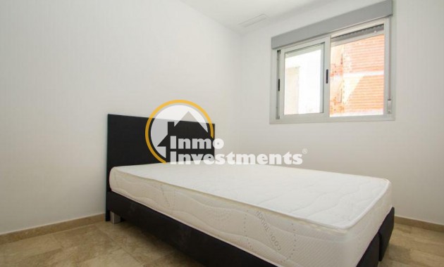 Neubau Immobilien - Apartment - Orihuela Costa - Las Filipinas