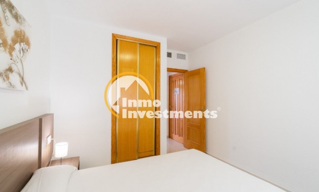 Neubau Immobilien - Bungalow - Calpe - Gran Sol