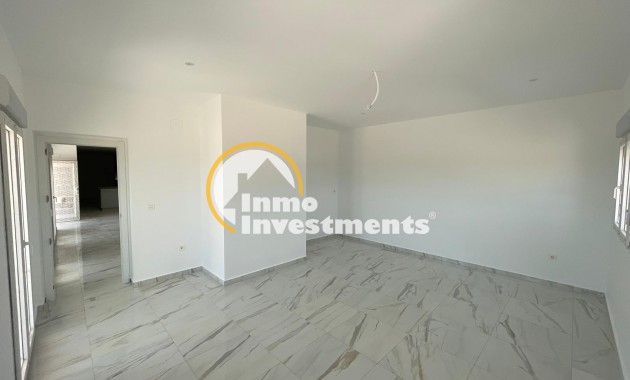 Neubau Immobilien - Villa - Pinoso - Camino Del Prado