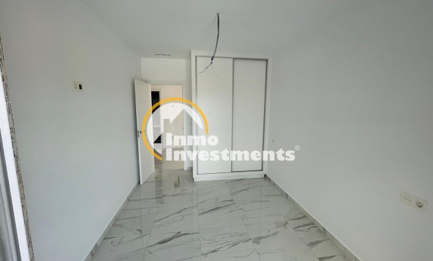 Nouvelle Construction - Villa - Pinoso - Camino Del Prado