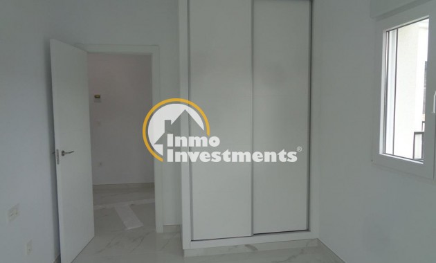 Neubau Immobilien - Villa - Pinoso - Camino Del Prado