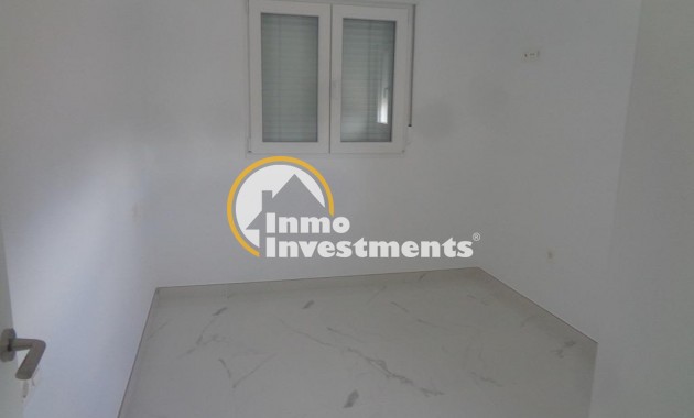 Neubau Immobilien - Villa - Pinoso - Camino Del Prado