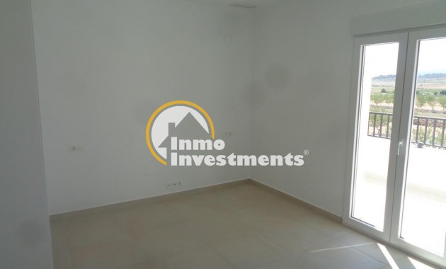 Neubau Immobilien - Villa - Pinoso - Camino Del Prado