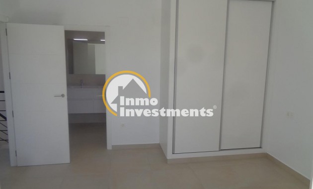 Neubau Immobilien - Villa - Pinoso - Camino Del Prado