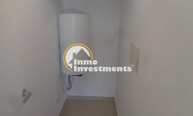 Neubau Immobilien - Villa - Pinoso - Camino Del Prado