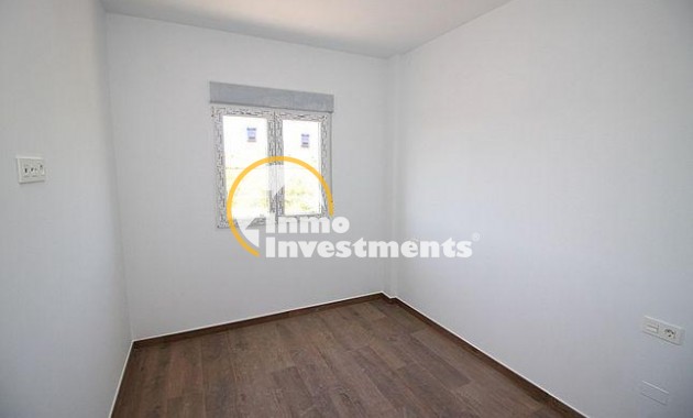 Neubau Immobilien - Villa - Pinoso - Camino Del Prado