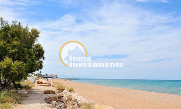 Neubau Immobilien - Apartment - Denia - Km 10