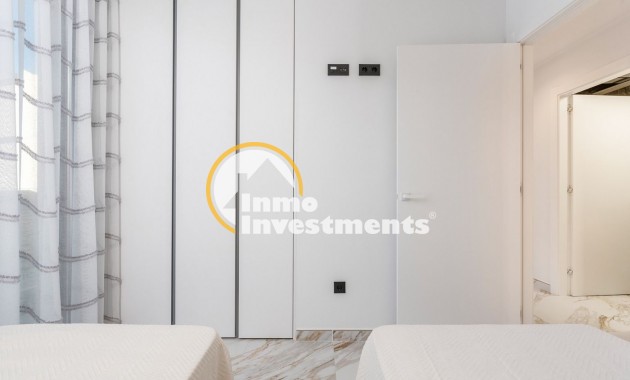 Nieuwbouw - Appartement - Guardamar del Segura - CENTRO