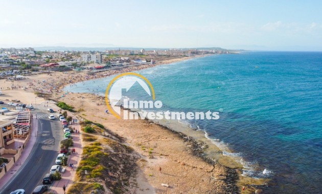 Neubau Immobilien - Villa - Torrevieja - Torrejón