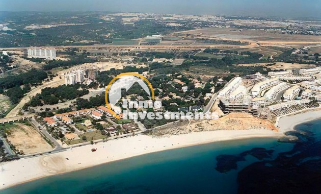 Neubau Immobilien - Villa - Orihuela Costa - Campoamor