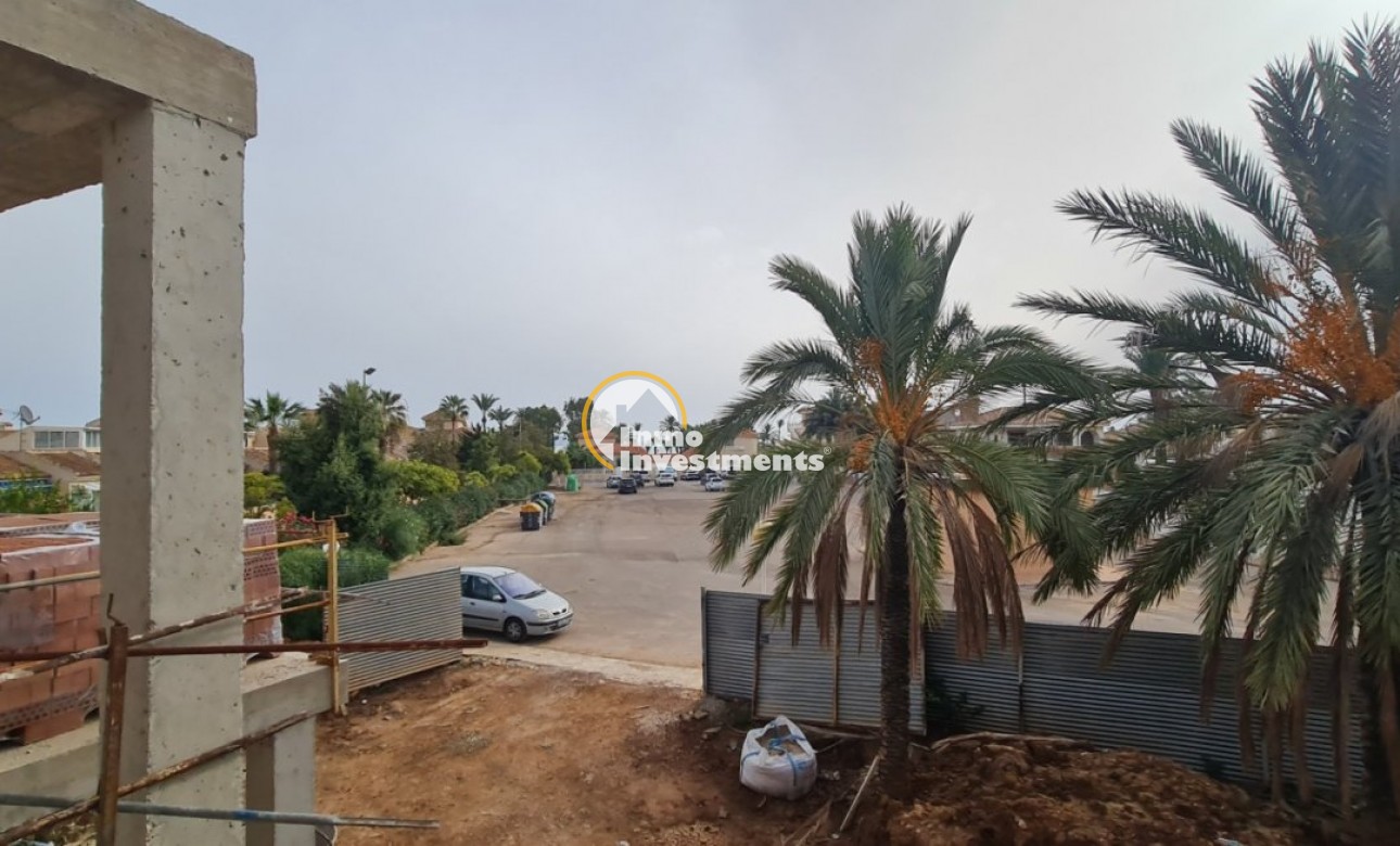 Nouvelle Construction - Villa - Los Urrutias - Estrella De Mar