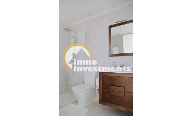 Neubau Immobilien - Villa - Orihuela Costa - Campoamor