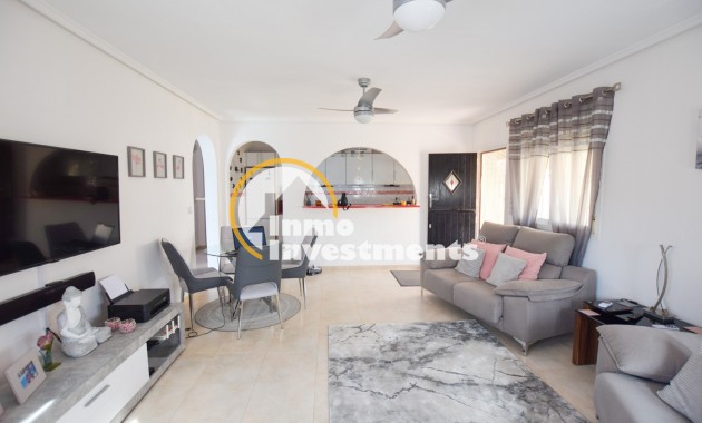 Resale - Villa - Ciudad Quesada - Atalaya (Quesada)