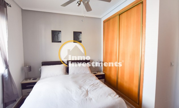 Revente privée - Villa - Ciudad Quesada - Atalaya (Quesada)