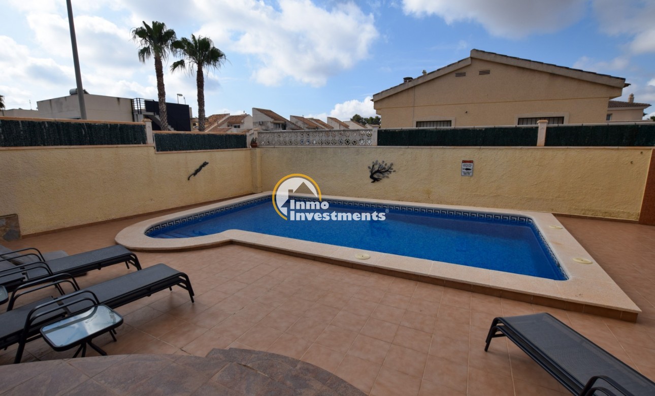 Revente privée - Villa - Ciudad Quesada - Atalaya (Quesada)