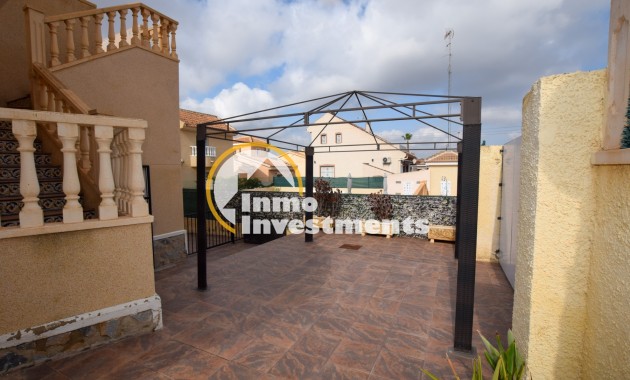 Revente privée - Villa - Ciudad Quesada - Atalaya (Quesada)