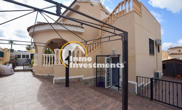 Revente privée - Villa - Ciudad Quesada - Atalaya (Quesada)