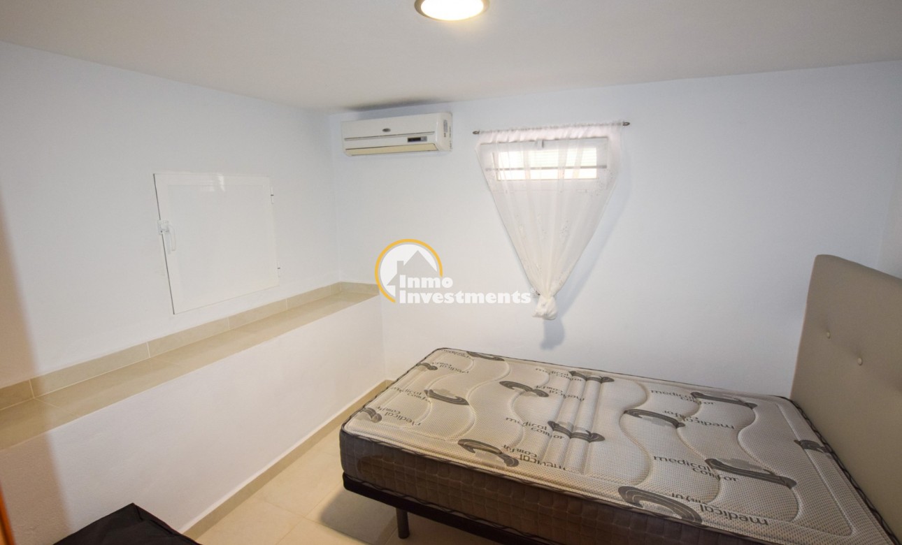 Resale - Villa - Ciudad Quesada - Atalaya (Quesada)