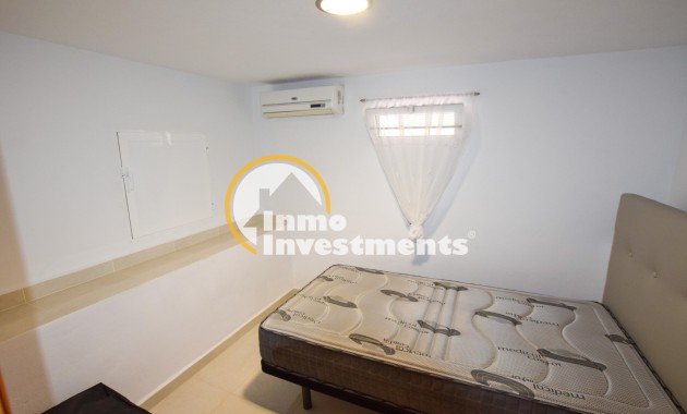 Revente privée - Villa - Ciudad Quesada - Atalaya (Quesada)