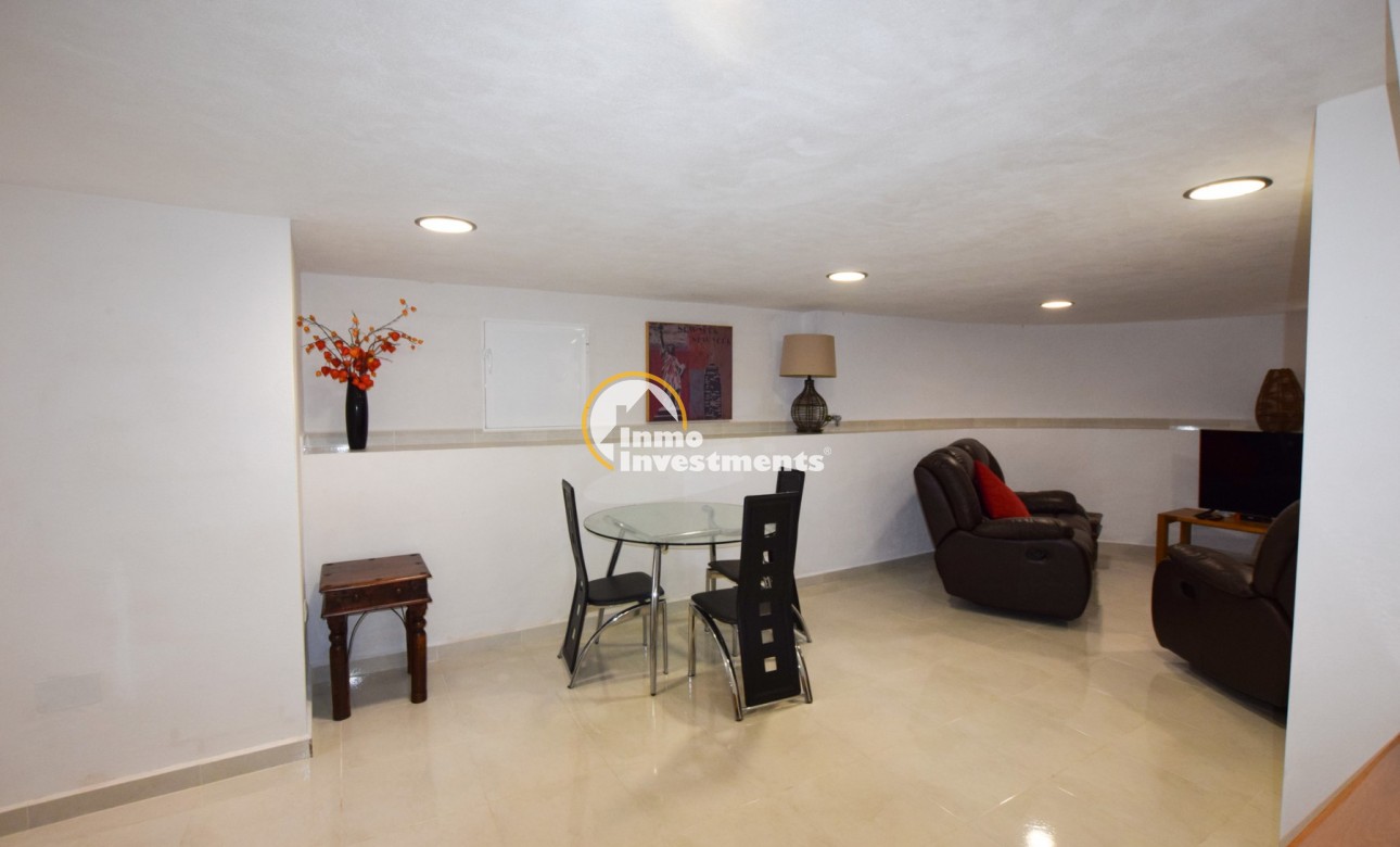 Revente privée - Villa - Ciudad Quesada - Atalaya (Quesada)