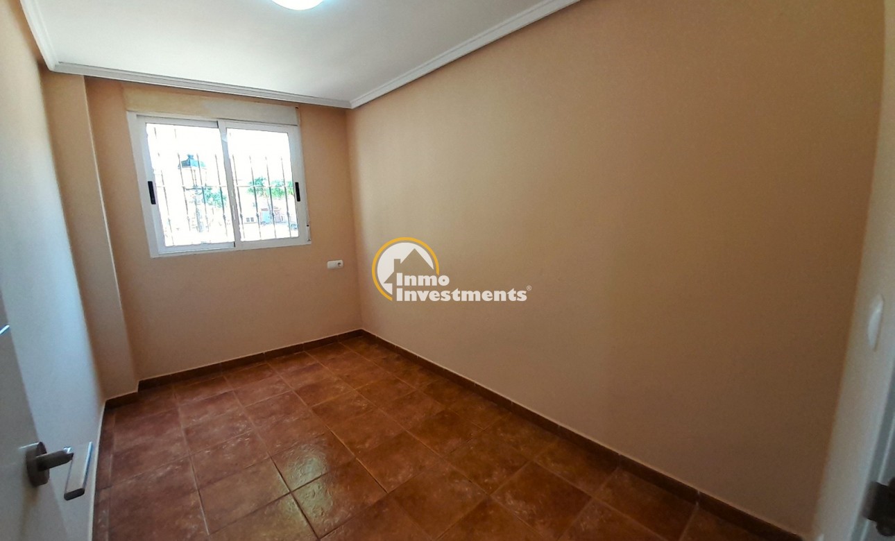 Resale - Bungalow - Rojales - pueblo