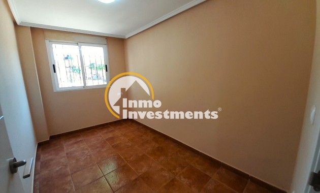 Gebrauchtimmobilien - Bungalow - Rojales - pueblo