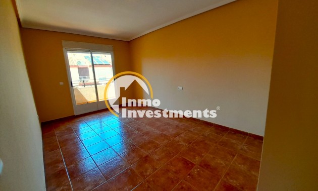 Resale - Bungalow - Rojales - pueblo