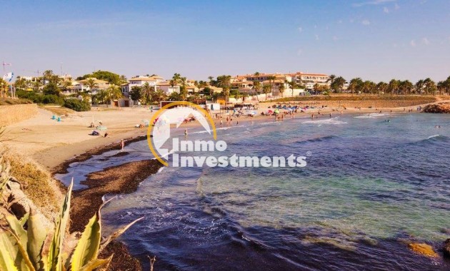 Neubau Immobilien - Villa - Orihuela Costa - Las Filipinas