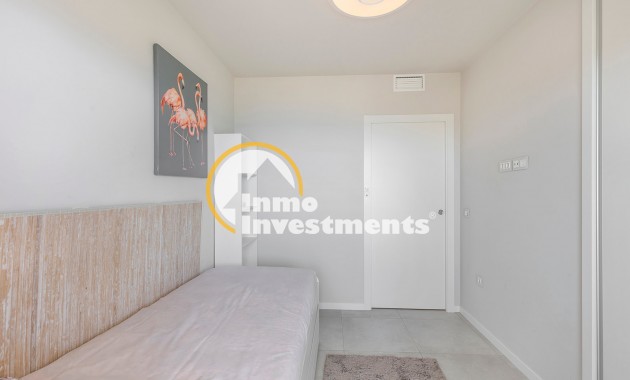 Reventa - Apartamento - Mil Palmeras - Playa