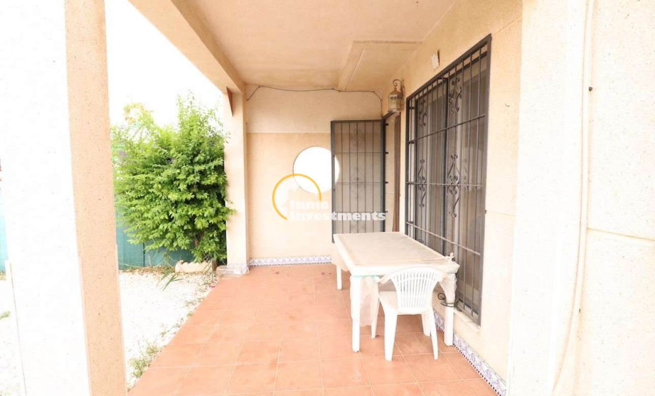 Revente privée - Bungalow - Torrevieja - Torretas