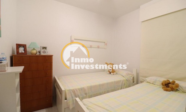 Revente privée - Bungalow - Torrevieja - Torretas