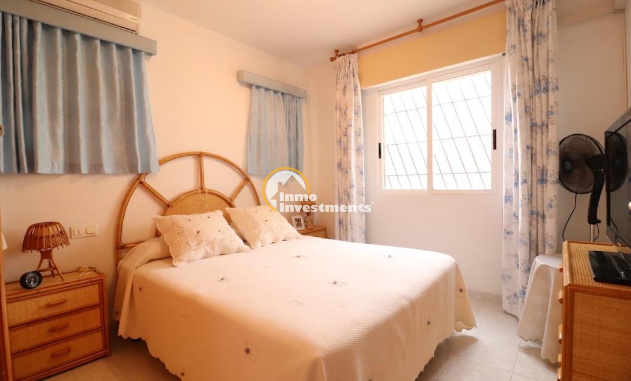 Revente privée - Bungalow - Torrevieja - Torretas