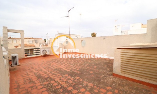 Revente privée - Bungalow - Torrevieja - Torretas