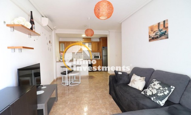 Bestaande bouw - Appartement - Cabo Roig - La Regia