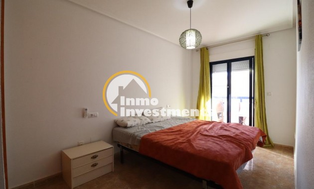 Gebrauchtimmobilien - Apartment - Cabo Roig - La Regia