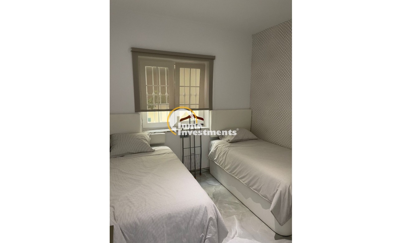 Revente privée - Appartement - Guardamar del Segura - 