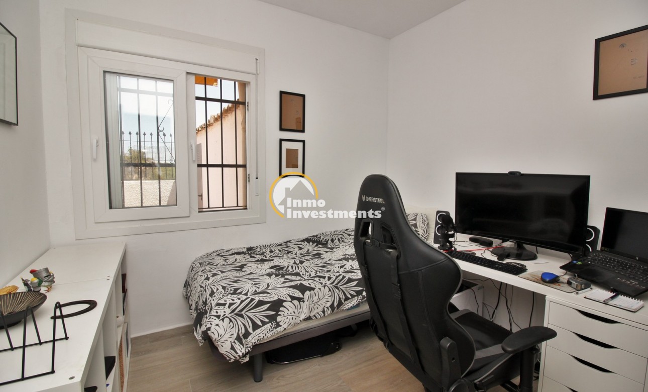 Till salu - Town house - Villamartin