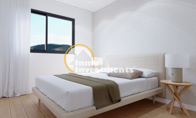 Reventa - Apartamento - Monforte del Cid - Font del Llop