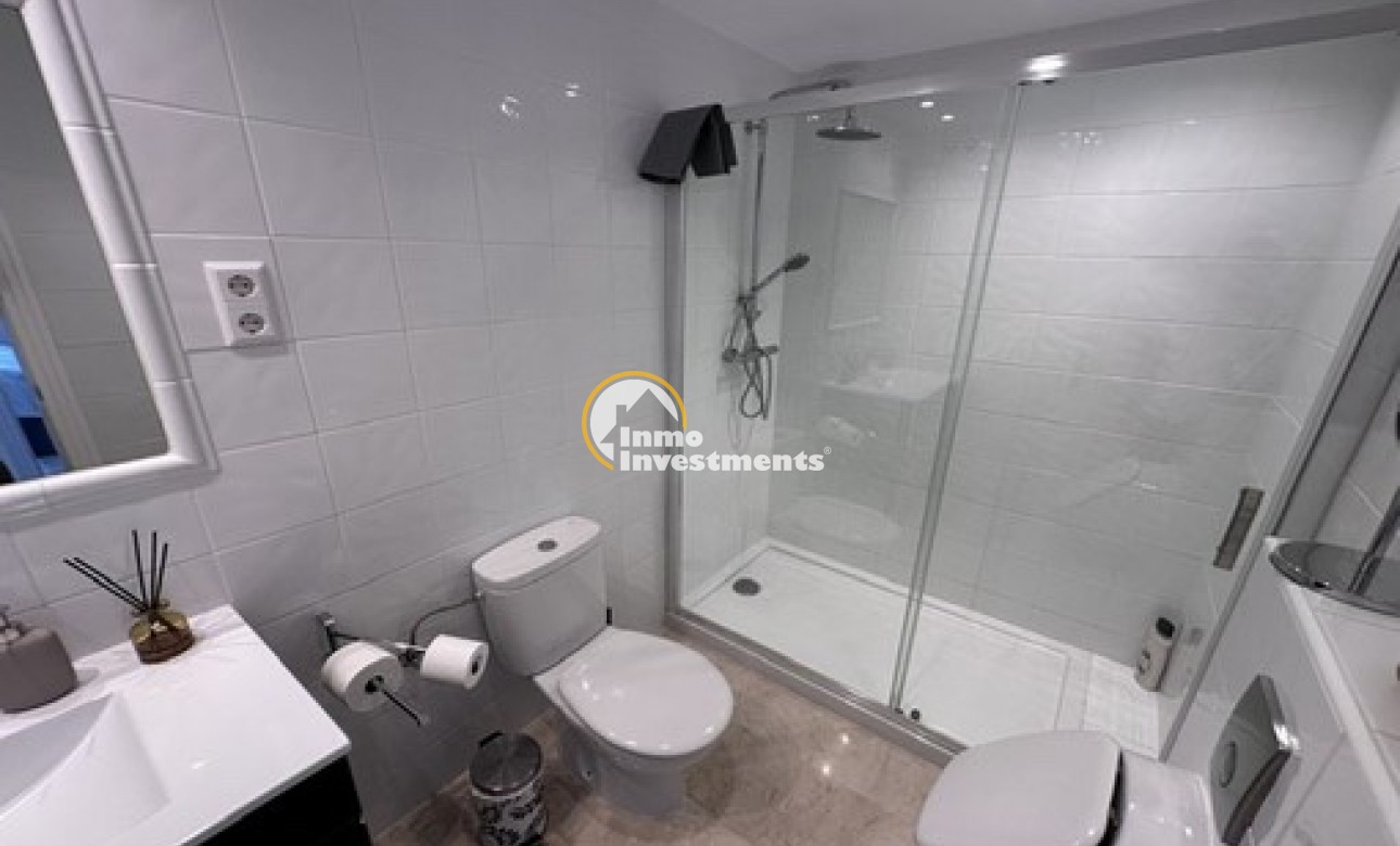 Revente privée - Penthouse - Las Ramblas - Las Ramblas Golf